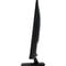 Фото - Монітор Asus 31.5" VP32UQ (90LM06S0-B01E70) IPS Black | click.ua
