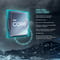 Фото - Персональний комп`ютер ASGARD Hodr (I265KF.32.S20.56T.5711) | click.ua