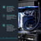 Фото - Персональный компьютер ASGARD Hodr (I265KF.64.S15.97XT.5743) | click.ua
