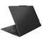 Фото - Ноутбук Lenovo ThinkPad T14s Gen 6 (21M10001RA) Black | click.ua