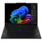 Фото - Ноутбук Lenovo ThinkPad T14s Gen 6 (21M10001RA) Black | click.ua