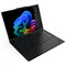 Фото - Ноутбук Lenovo ThinkPad T14s Gen 6 (21M1000BRA) Black | click.ua