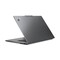 Фото - Ноутбук Lenovo ThinkPad X9-15 Gen 1 (21Q60020RA) Grey | click.ua