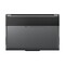 Фото - Ноутбук Lenovo ThinkPad X9-15 Gen 1 (21Q60020RA) Grey | click.ua