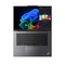 Фото - Ноутбук Lenovo ThinkPad X9-15 Gen 1 (21Q60020RA) Grey | click.ua