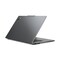 Фото - Ноутбук Lenovo ThinkPad X9-15 Gen 1 (21Q60020RA) Grey | click.ua