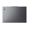 Фото - Ноутбук Lenovo ThinkPad X9-15 Gen 1 (21Q60020RA) Grey | click.ua