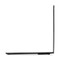 Фото - Ноутбук Lenovo ThinkPad X9-15 Gen 1 (21Q60020RA) Grey | click.ua