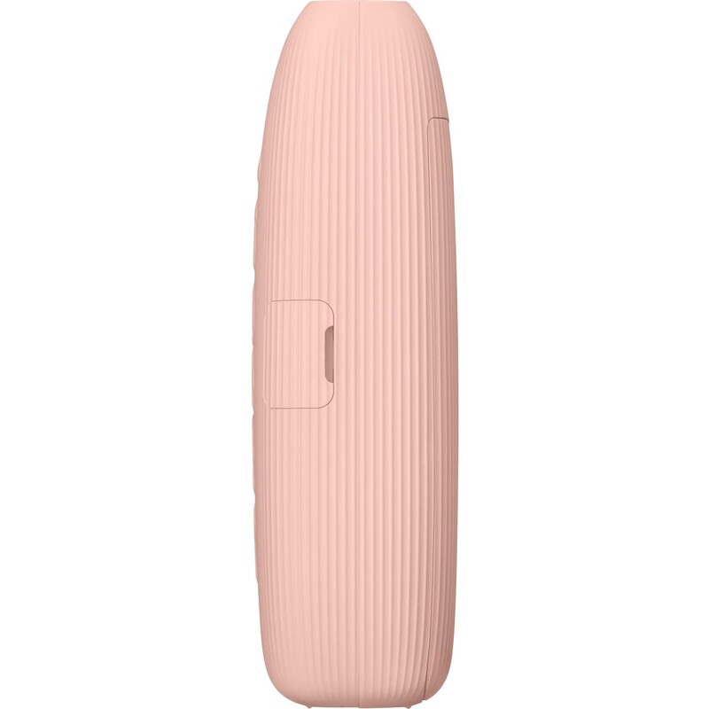 Принтер моментальной печати Fujifilm Instax Mini Link3 R Pink EX D (16832118)