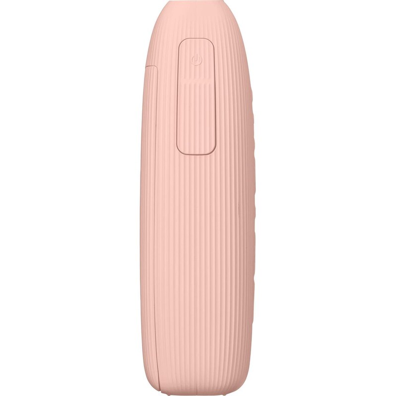 Принтер моментальной печати Fujifilm Instax Mini Link3 R Pink EX D (16832118)