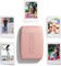 Фото - Принтер моментальной печати Fujifilm Instax Mini Link3 R Pink EX D (16832118) | click.ua