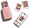 Фото - Принтер моментальной печати Fujifilm Instax Mini Link3 R Pink EX D (16832118) | click.ua