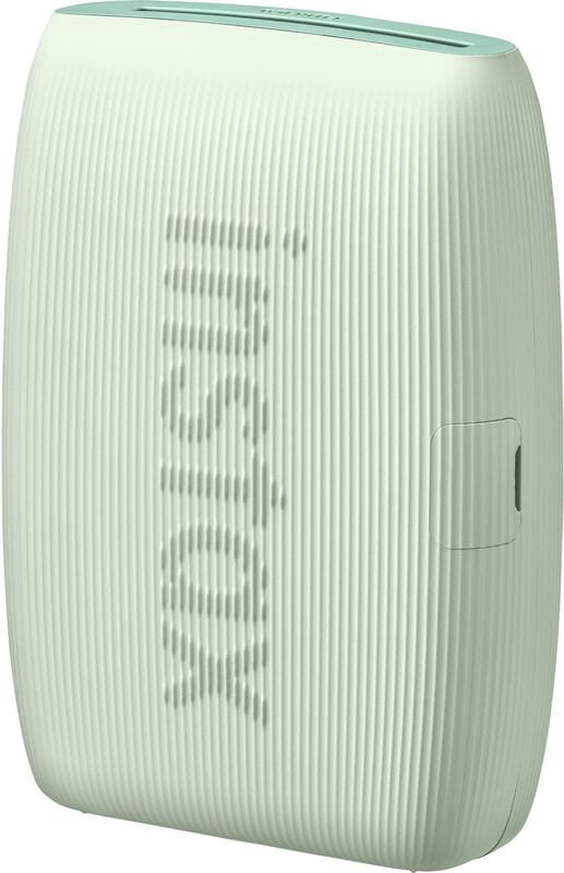 Принтер миттєвого друку Fujifilm Instax Mini Link3 S Green EX D (16832156)