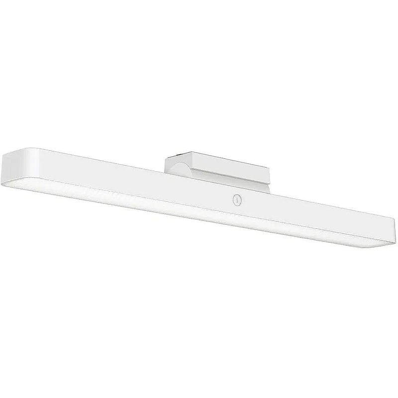 Світильник Xiaomi Magnetic Reading Light Bar (BHR8956GL)