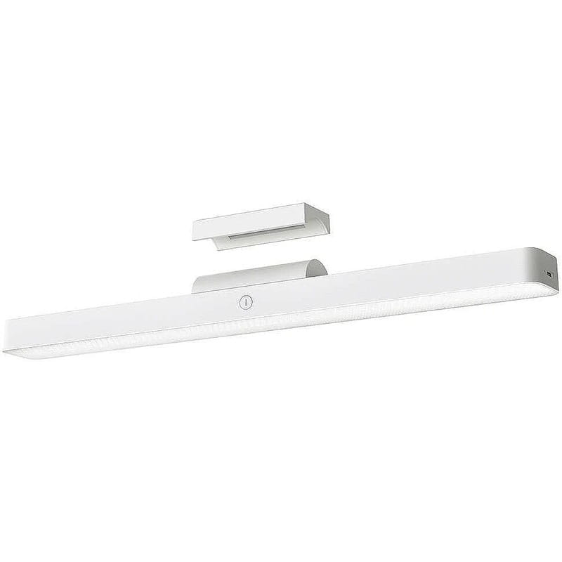 Світильник Xiaomi Magnetic Reading Light Bar (BHR8956GL)