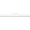 Фото - Світильник Xiaomi Magnetic Reading Light Bar (BHR8956GL) | click.ua