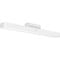 Фото - Світильник Xiaomi Magnetic Reading Light Bar (BHR8956GL) | click.ua