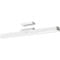 Фото - Світильник Xiaomi Magnetic Reading Light Bar (BHR8956GL) | click.ua