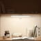Фото - Світильник Xiaomi Magnetic Reading Light Bar (BHR8956GL) | click.ua