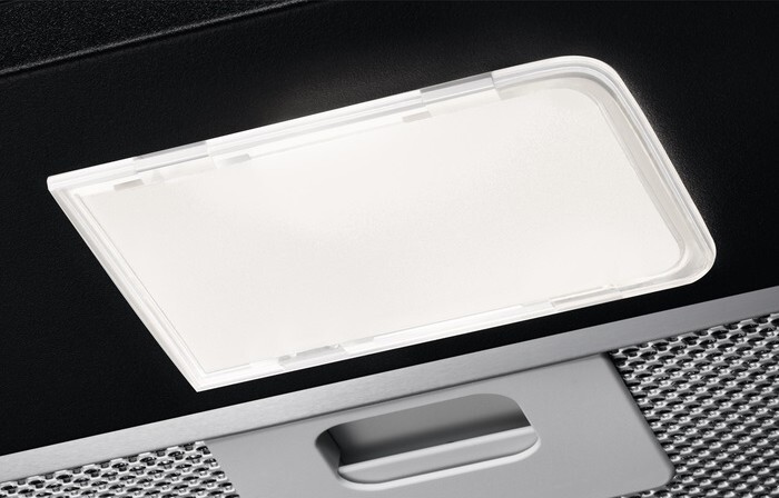 Вытяжка Electrolux EFC226R