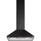Фото - Вытяжка Electrolux EFC226R | click.ua