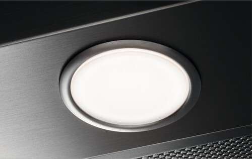 Витяжка Electrolux LFG716X