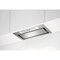 Фото - Витяжка Electrolux LFG716X | click.ua