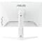 Фото - Монитор Asus 27" TUF Gaming VG27AQML1A-W (90LM05Z2-B01370) IPS White 260Hz | click.ua