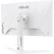 Фото - Монитор Asus 27" TUF Gaming VG27AQML1A-W (90LM05Z2-B01370) IPS White 260Hz | click.ua