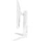 Фото - Монитор Asus 27" TUF Gaming VG27AQML1A-W (90LM05Z2-B01370) IPS White 260Hz | click.ua