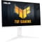 Фото - Монитор Asus 27" TUF Gaming VG27AQML1A-W (90LM05Z2-B01370) IPS White 260Hz | click.ua