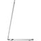 Фото - Монітор Dell 14" P1425 (210-BQTB) IPS Black | click.ua
