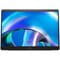 Фото - Монітор Dell 14" P1425 (210-BQTB) IPS Black | click.ua