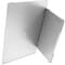 Фото - Монітор Dell 14" P1425 (210-BQTB) IPS Black | click.ua