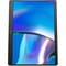 Фото - Монітор Dell 14" P1425 (210-BQTB) IPS Black | click.ua
