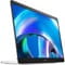 Фото - Монітор Dell 14" P1425 (210-BQTB) IPS Black | click.ua