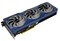 Фото - Відеокарта Intel Arc B580 12GB GDDR6 Sparkle (SB580T-12GOC) | click.ua