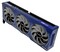 Фото - Відеокарта Intel Arc B580 12GB GDDR6 Sparkle (SB580T-12GOC) | click.ua