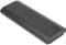 Фото - Зовнішня кишеня PowerPlant для SSD Premium M.2 PCIe NGFF/NVMe USB3.1 (HC380459) | click.ua