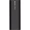 Фото - Зовнішня кишеня PowerPlant для SSD Premium M.2 PCIe NGFF/NVMe USB3.1 (HC380459) | click.ua
