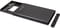Фото - Внешний карман PowerPlant для HDD 2.5" USB3.1 (HC380473) | click.ua