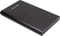 Фото - Внешний карман PowerPlant для HDD 2.5" USB3.1 (HC380473) | click.ua
