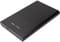 Фото - Внешний карман PowerPlant для HDD 2.5" USB3.1 (HC380473) | click.ua