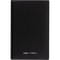 Фото - Внешний карман PowerPlant для HDD 2.5" USB3.1 (HC380473) | click.ua