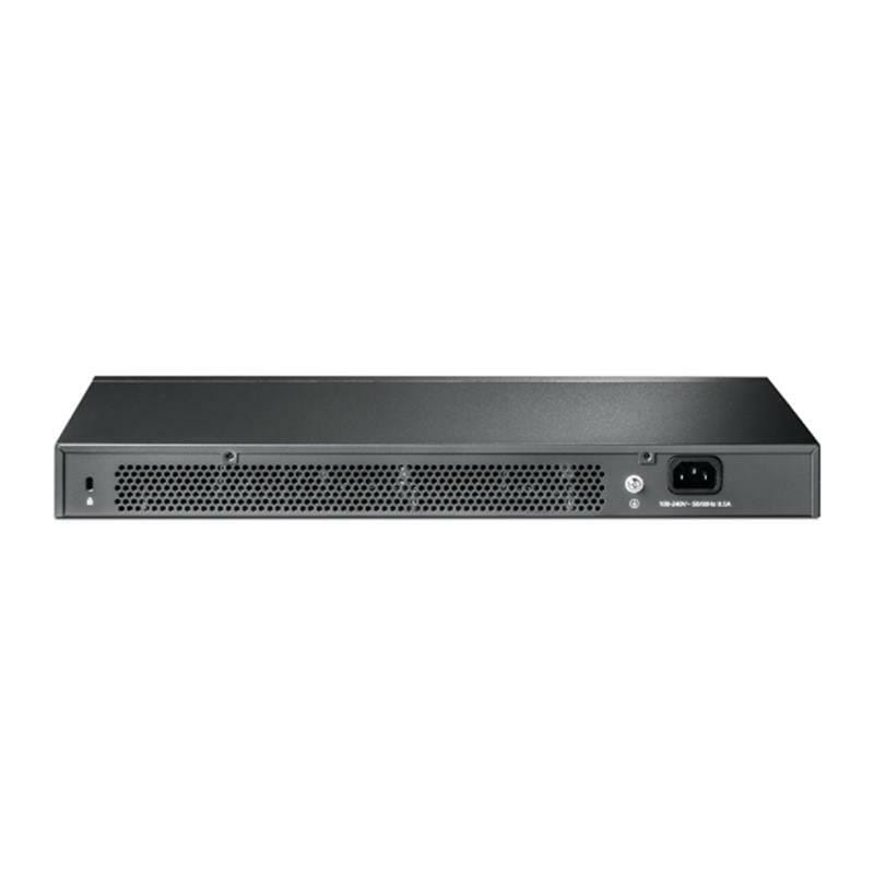 Комутатор TP-Link SG3428