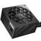 Фото - Блок питания 1stPlayer HA-750AC2 750W (ACK-STD-750-BK-EU) | click.ua