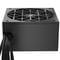 Фото - Блок питания 1stPlayer HA-750AC2 750W (ACK-STD-750-BK-EU) | click.ua