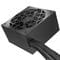 Фото - Блок питания 1stPlayer HA-750AC2 750W (ACK-STD-750-BK-EU) | click.ua