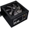 Фото - Блок питания 1stPlayer PS-600AX 600W (DKPM-BRZ-600-BK-EU) | click.ua