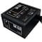 Фото - Блок питания 1stPlayer PS-600AX 600W (DKPM-BRZ-600-BK-EU) | click.ua